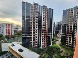 Riverfront Residences (D19), Apartment #562970061